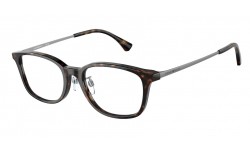 Emporio Armani EA3217D 5026