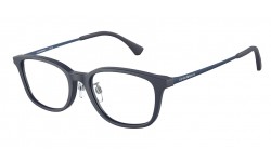 Emporio Armani EA3217D 5088