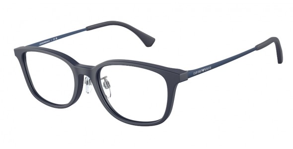 Emporio Armani EA3217D 5088