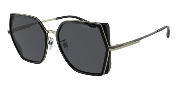 Emporio Armani EA2142D 301387