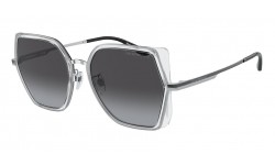 Emporio Armani EA2142D 30158G