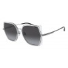 Emporio Armani EA2142D 30158G