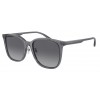 Emporio Armani EA4206D 5029T3