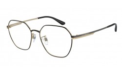 Emporio Armani EA1145D 3014