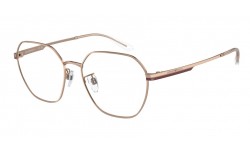 Emporio Armani EA1145D 3011