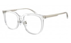 Emporio Armani EA3226D 5893