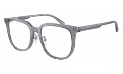 Emporio Armani EA3226D 5029