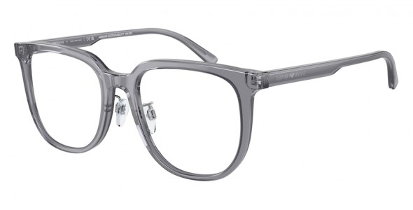 Emporio Armani EA3226D 5029