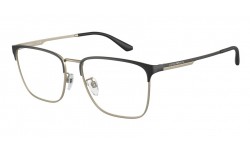 Emporio Armani EA1146D 3001