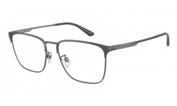 Emporio Armani EA1146D 3010