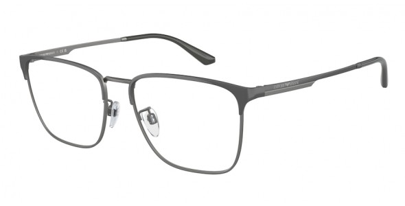 Emporio Armani EA1146D 3010