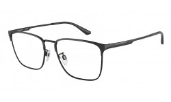 Emporio Armani EA1146D 3014