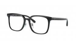 Ray-Ban RX5419D 2000