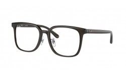 Ray-Ban RX5419D 8218