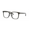 Ray-Ban RX5419D 8218