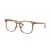 Ray-Ban RX5419D 8269