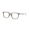 Ray-Ban RX5403D 8274