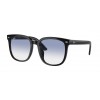 Ray-Ban RB4401D 601/19