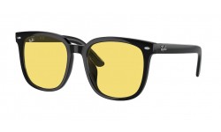 Ray-Ban RB4401D 601/85