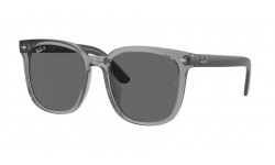 Ray-Ban RB4401D 659981