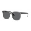 Ray-Ban RB4401D 659981