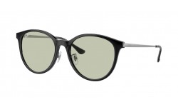 Ray-Ban RB4334D 6292/2