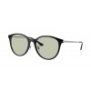 Ray-Ban RB4334D 6292/2