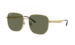 Ray-Ban RB3713D 001/9A