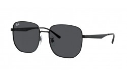 Ray-Ban RB3713D 002/87