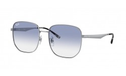 Ray-Ban RB3713D 003/19