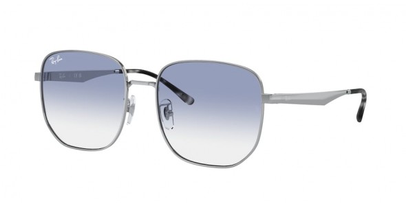 Ray-Ban RB3713D 003/19