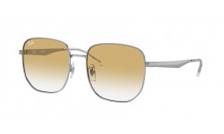 Ray-Ban RB3713D 003/2Q