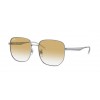 Ray-Ban RB3713D 003/2Q