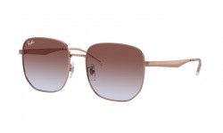 Ray-Ban RB3713D 9202I8