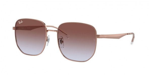 Ray-Ban RB3713D 9202I8