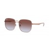 Ray-Ban RB3713D 9202I8