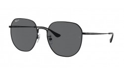 Ray-Ban RB3680D 002/81