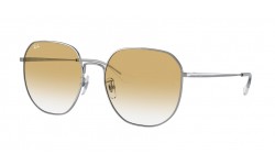 Ray-Ban RB3680D 003/2Q