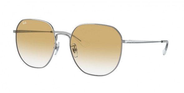 Ray-Ban RB3680D 003/2Q