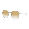 Ray-Ban RB3680D 003/2Q