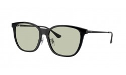 Ray-Ban RB4333D 601/2