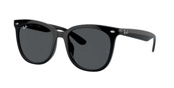 Ray-Ban RB4379D 601/87