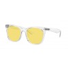 Ray-Ban RB4379D 644785