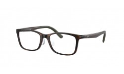 Ray-Ban RY1626D 3863