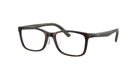 Ray-Ban RY1626D 3863