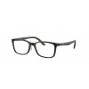 Ray-Ban RY1626D 3863