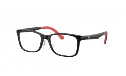 Ray-Ban RY1626D 3876