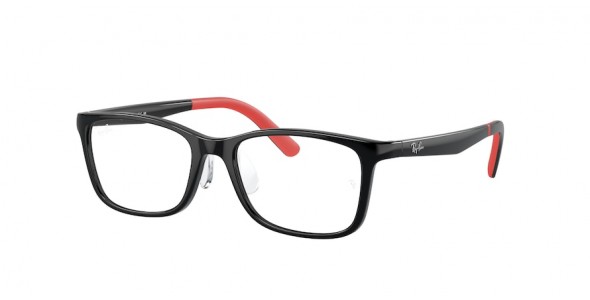 Ray-Ban RY1626D 3876