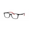 Ray-Ban RY1626D 3876