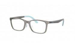 Ray-Ban RY1626D 3908